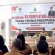 Uji Kompetensi Merupakan Hal Biasa