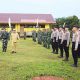 Untuk Mewujudkan Kemanunggal TNI dan Rakyat