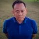 Dinas ESDM Soroti Persoalan Tambang Batubara