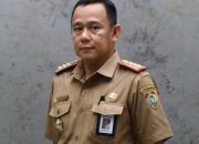 Tambang Emas di Kapuas Ilegal