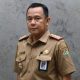 Tambang Emasdi Kapuas Ilegal