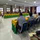 Wabup Dorong Optimalisasi Pelayanan di Mal Pelayanan Publik