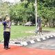 Wabup Jadi Irup Peringatan HUT ke-68 Kalteng