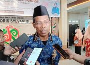 Wacana Pelatihan Dokter Umum Jadi Obgyn Tidak Dijadikan Pilihan Utama