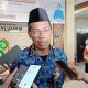 Wacana Pelatihan Dokter Umum Jadi Obgyn Tidak Dijadikan Pilihan Utama