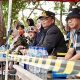 Wacanakan Kejurda Bertajuk Gubernur Cup