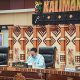 Wagub Harapkan Kehadiran Kades di Pra-Rakor Pemdes 2025