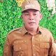Wakil Bupati Murung Raya Rahmanto Muhidin. Foto IST