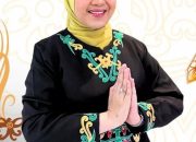 Tahun Baru Islam Momentum Introspeksi Diri dan Memperkuat Keimanan