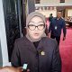 Wakil Ketua I DPRD Kalteng Riska Agustin
