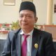 Wakil Ketua II DPRD Katingan, H. Wiwin Susanto, S.Pd
