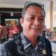 Wakil Ketua II DPRD Katingan, Wiwin Susanto, S.Pd