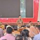 Wisuda Pelajar dan Tour Tetap Diperbolehkan di Kalteng 
