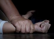 Diduga Perkosa Karyawatinya, Bos Laundry Ditangkap Polisi