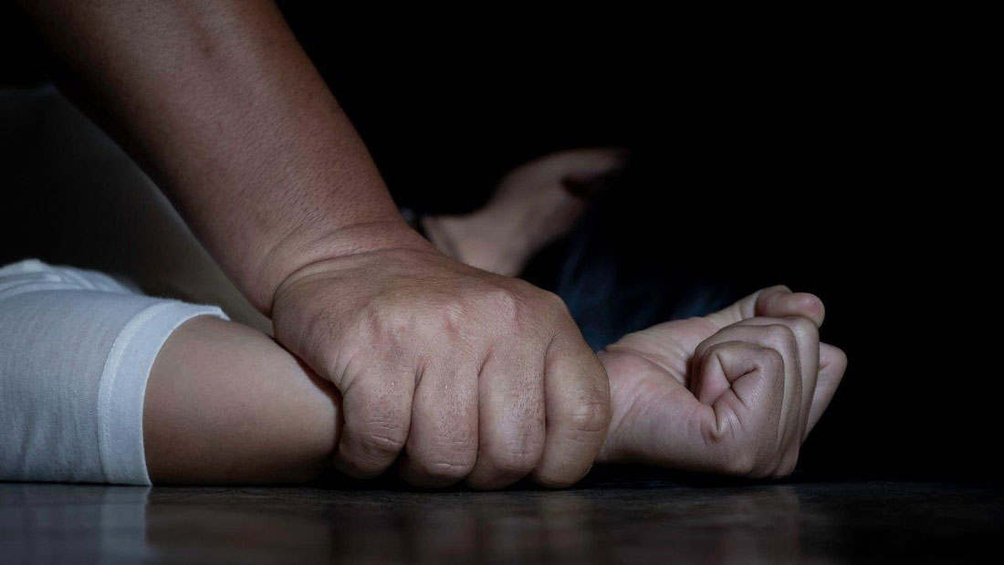 Diduga Perkosa Karyawatinya, Bos Laundry Ditangkap Polisi