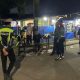 Patroli untuk Cegah Tindak Kriminal dan Premanisme