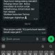 Jadi Alat untuk Menipu, Kirim Undangan dan Minta Uang