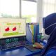 Titik Panas Muncul di Kotim