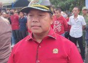 Dewan Apresiasi Program Pengembangan dan Pemberdayaan Masyarakat dari PBS