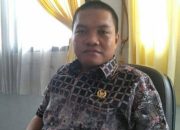 Dewan Sambut Baik Bantuan Pemda untuk Korban Kebakaran di Sei Hanyo