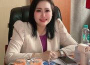 Legislator Dukung Pemanfaatan Balai BLK dan Eks Akper sebagai Sekolah Rakyat 