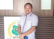 Sambut Baik Langkah Pemda dalam Mengakomodir Aspirasi Masyarakat Kapuas Hulu