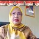 200 Peserta Ikuti Latsar secara Daring