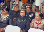 Masyarakat Gumas