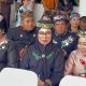 Masyarakat Gumas