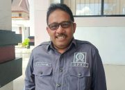 Jadikan Kebun Raya