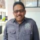 Jadikan Kebun Raya