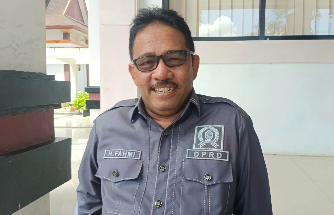 Jadikan Kebun Raya