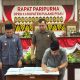 DPRD Pulpis