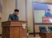 Fraksi PDI Perjuangan