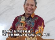 Populasi Orangutan di Kalteng Capai 31 Ribu Individu
