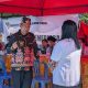 Dinkes Kalteng