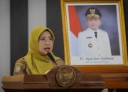 Perkuat Kapasitas dan Kompetensi ASN