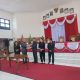Bupati Gumas