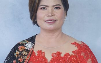 Fraksi PDI-P