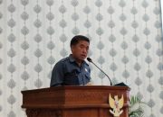 Fraksi Golkar