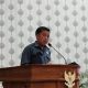 Fraksi Golkar