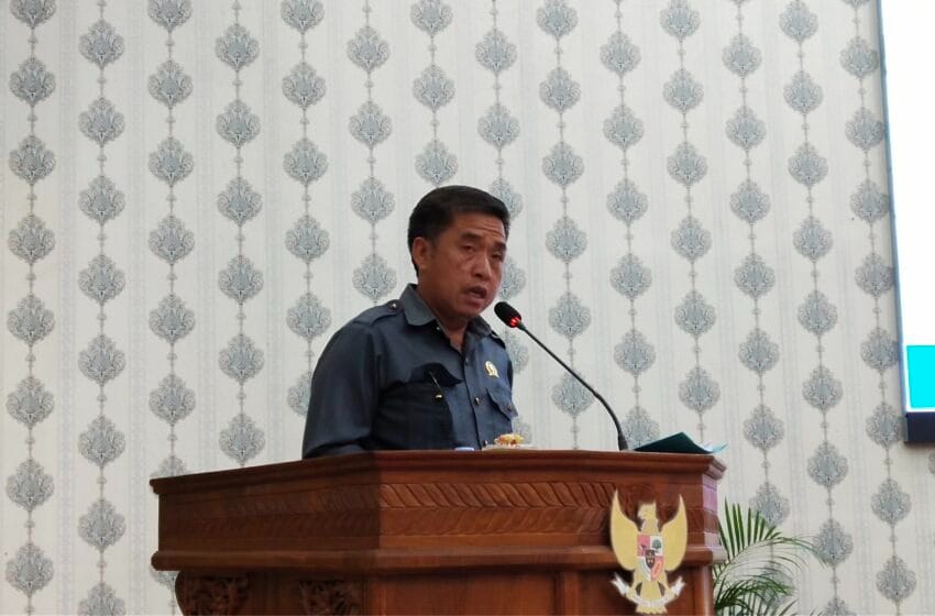 Fraksi Golkar