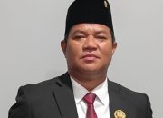 Dewan Mura