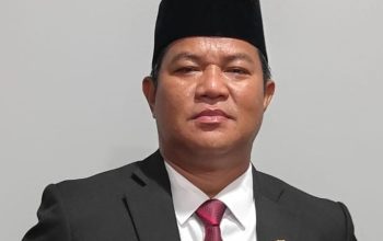 Dewan Mura
