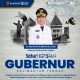 Diskominfosantik Kalteng