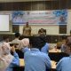 Pelatihan Tata Boga