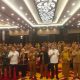 Perkuat ASN