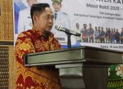 Pemkab Katingan