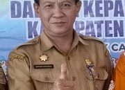 Pemda Mura