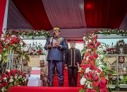 Tekankan Netralitas ASN Jelang PSU